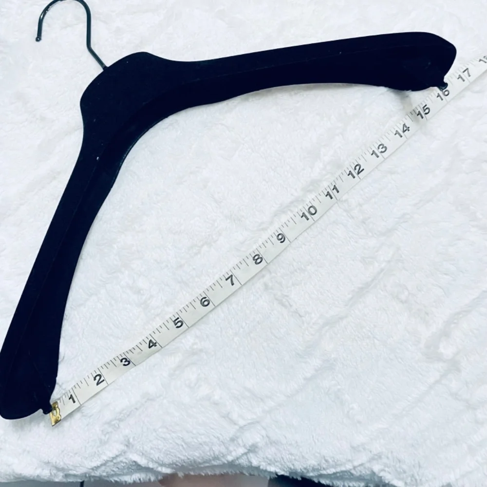 Love Moschino Hanger